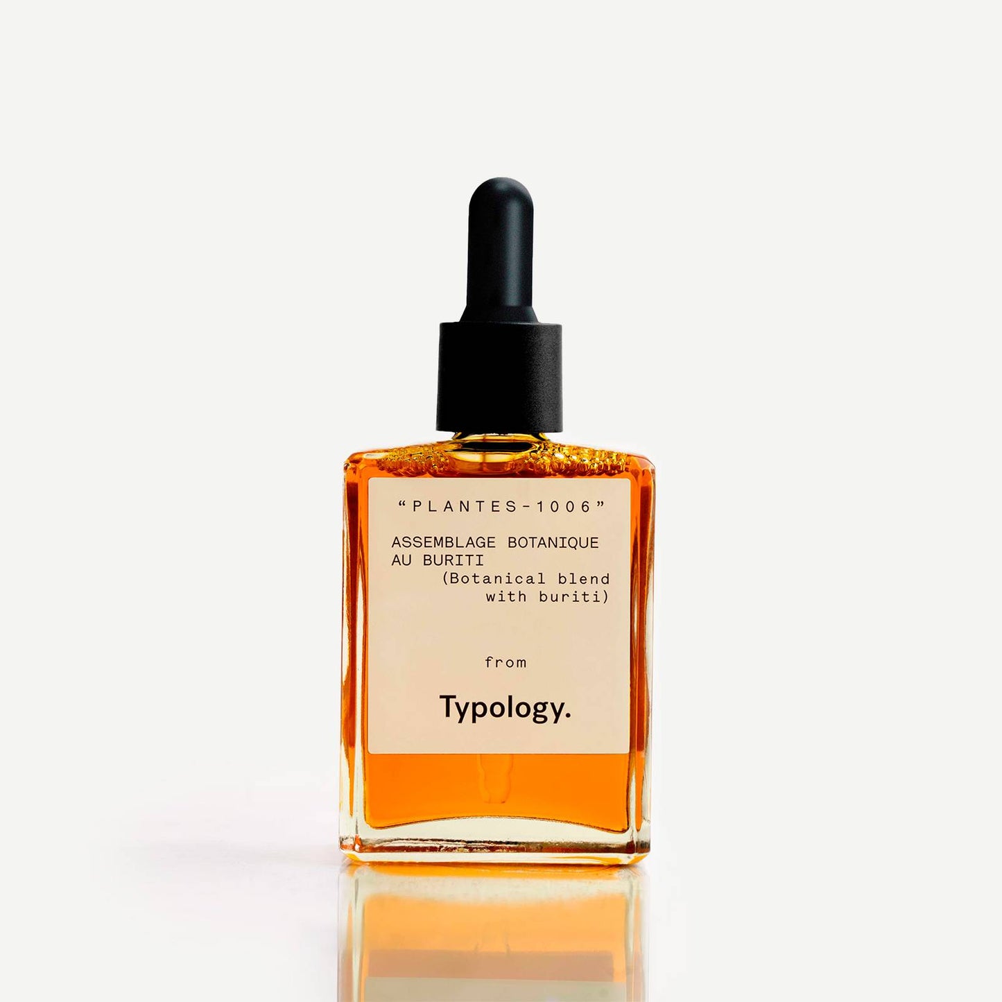 Duo Teint Hâlé Naturel