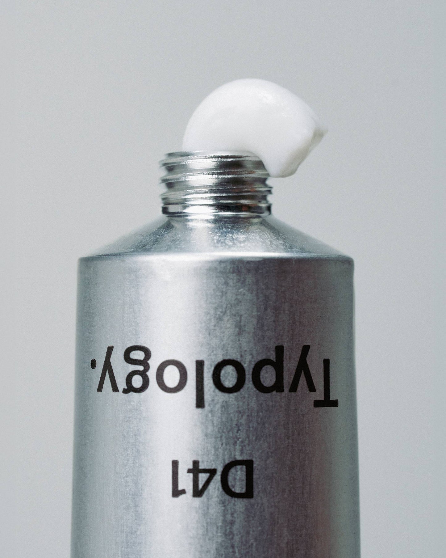 Crème Visage à 9 Ingrédients D41