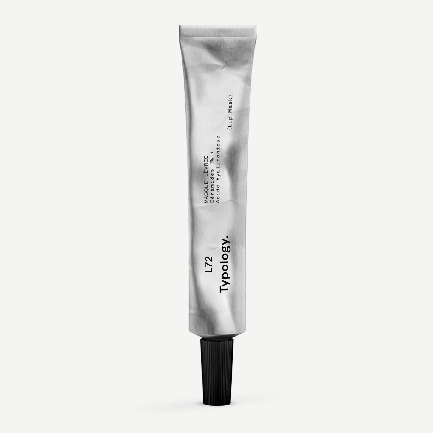 Coffret Soins Lèvres K05
Peeling + Masque réparateur