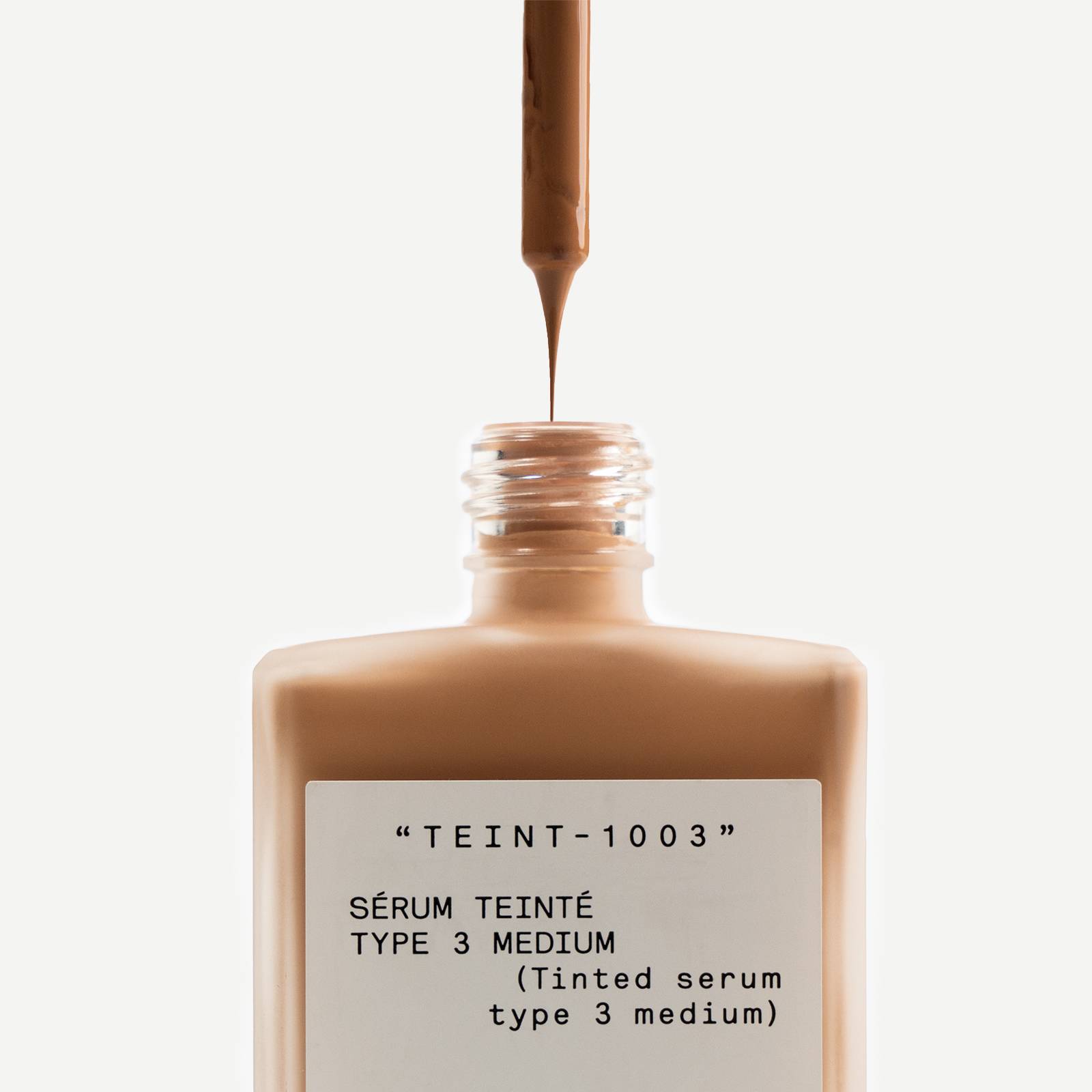 Duo Correcteur de Teint