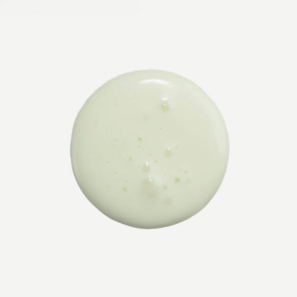 Sérum Yeux Rides et Ridules A30
Rétinoïdes 0,1% + Acide hyaluronique