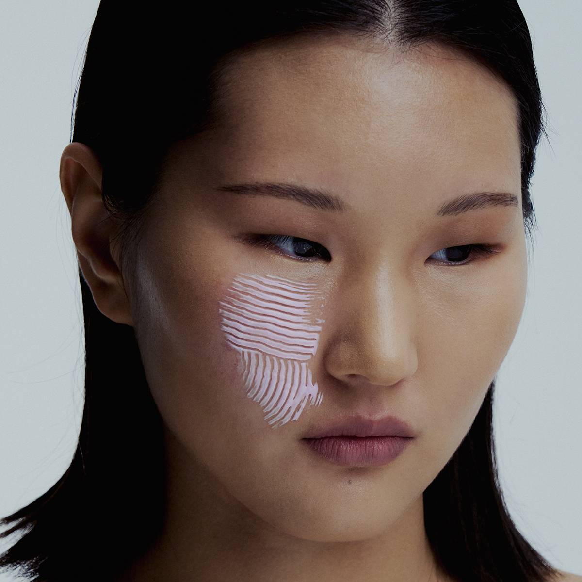 Crème Visage Premières Rides A42
Complexe biomimétique collagène-élastine 3% + B12