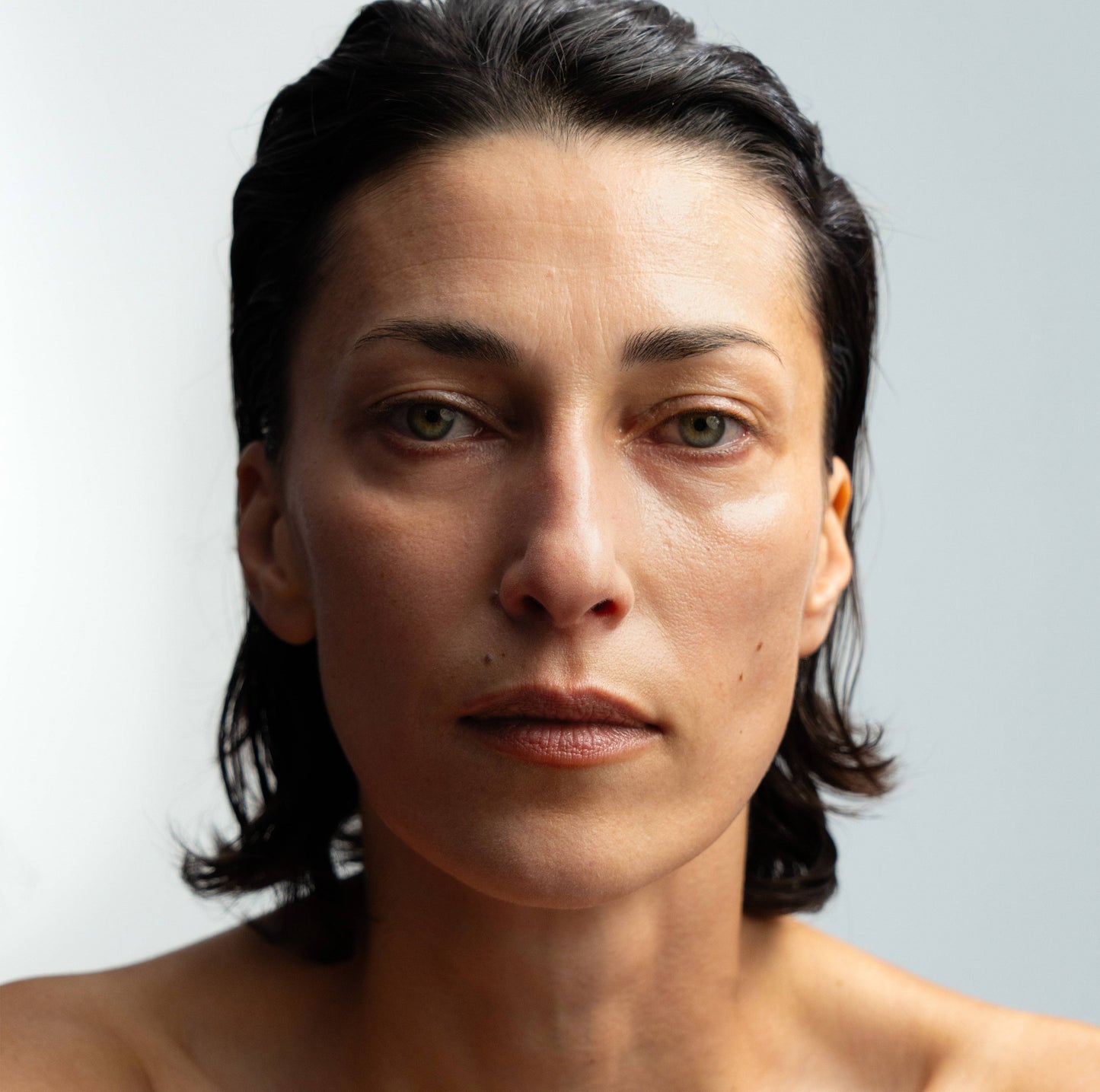 Crème de Jour Multi-Signes de l’Âge SPF 50 A51
Complexe de peptides 3%