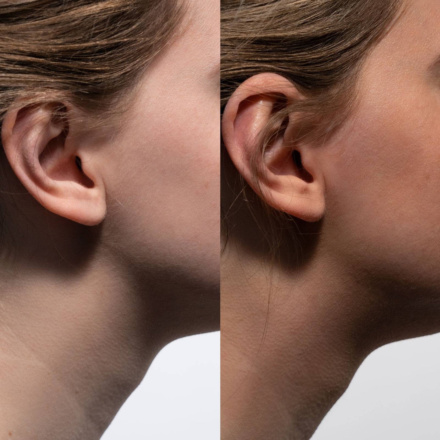 Duo Teint Hâlé Naturel