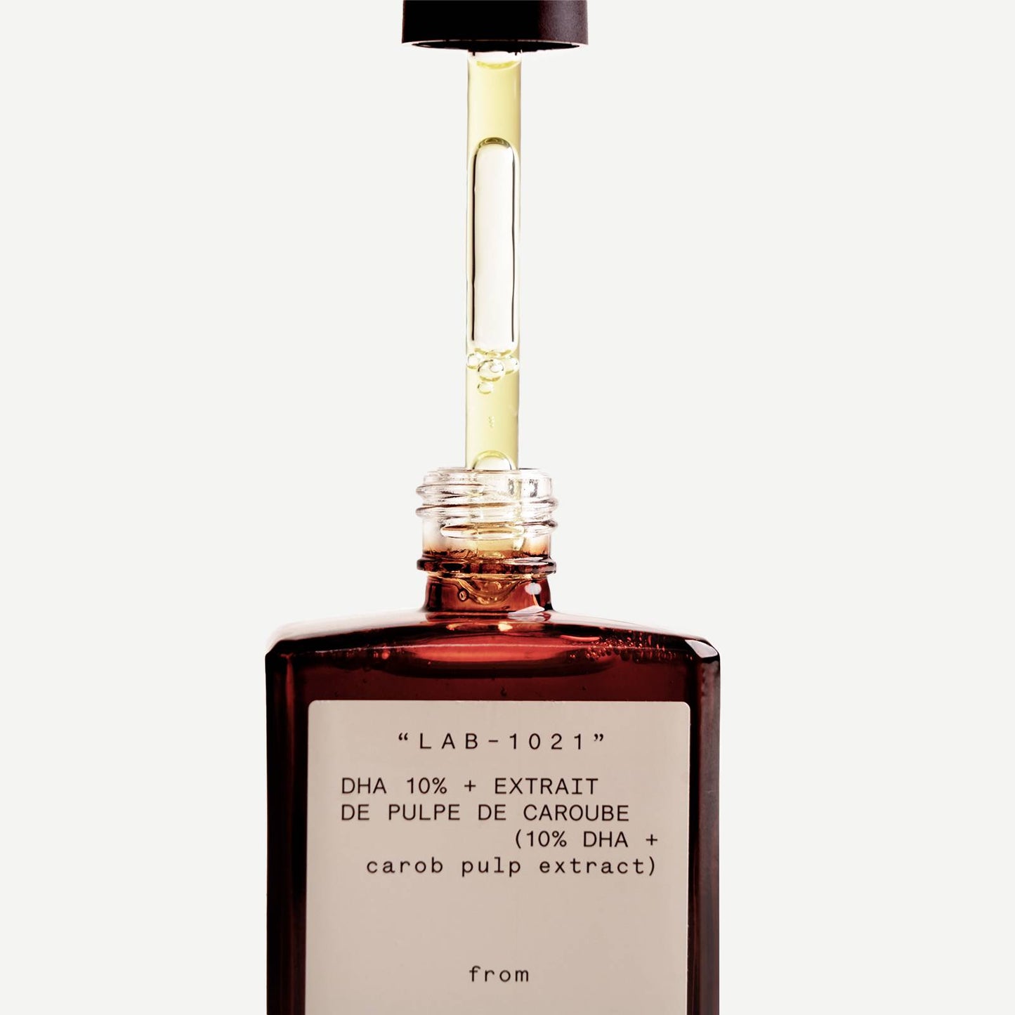 Duo Teint Hâlé Naturel