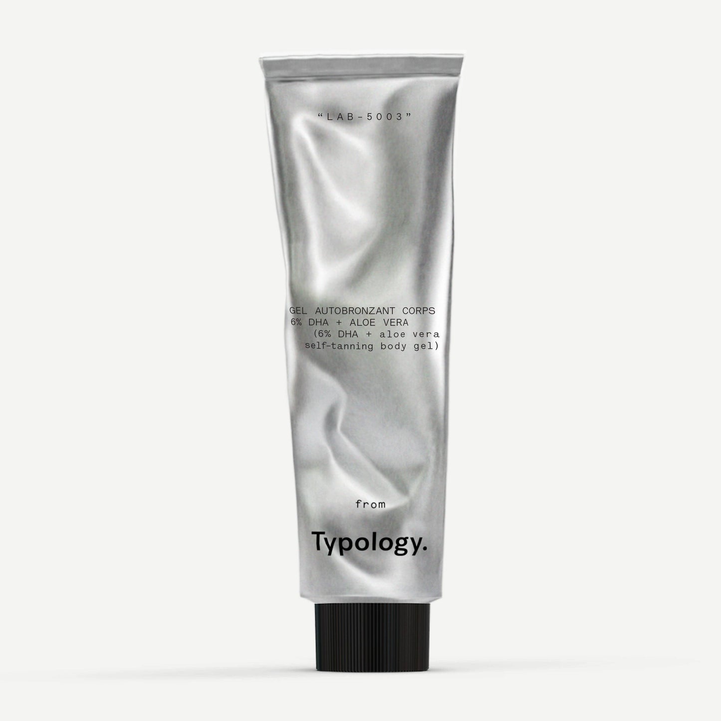 Duo Autobronzants
Visage et corps