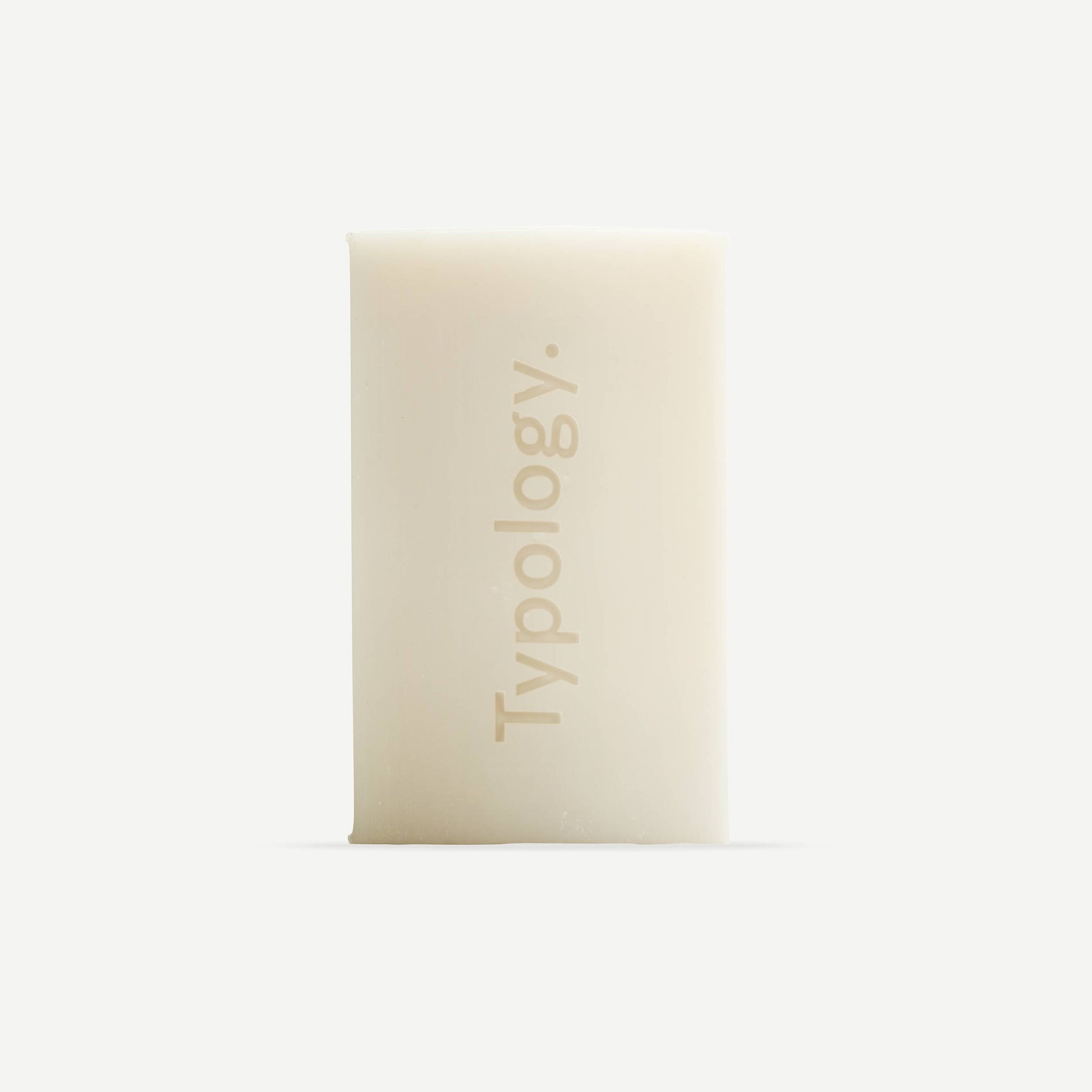 Pain Dermatologique Surgras C10
Extrait de calendula 1% + Huile d'amande douce
