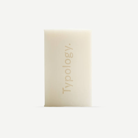 Pain Dermatologique Surgras C10
Extrait de calendula 1% + Huile d'amande douce