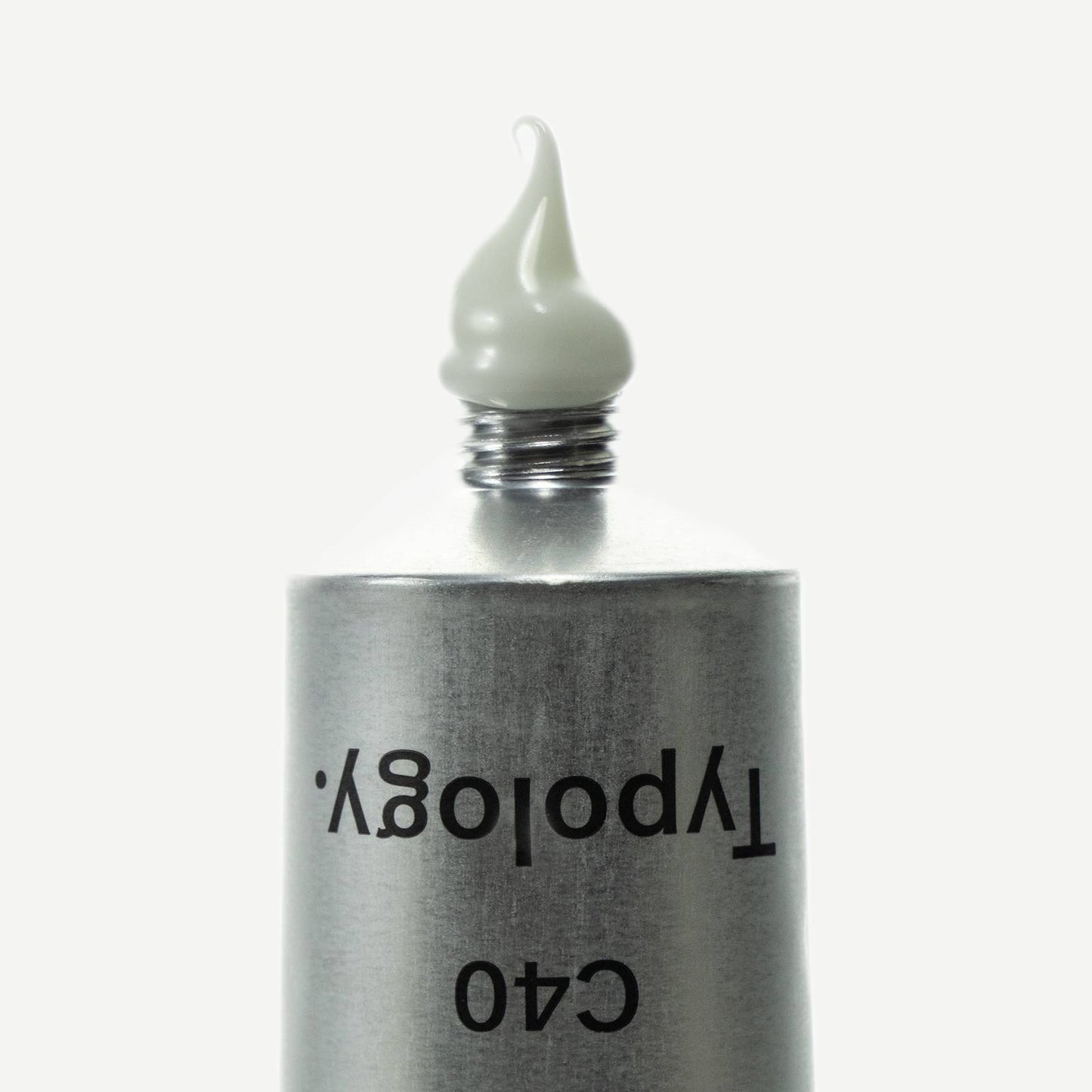 Crème Visage Anti-Rougeurs C40
Acide azélaïque 5% + Niacinamide