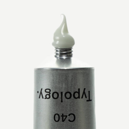 Crème Visage Anti-Rougeurs C40
Acide azélaïque 5% + Niacinamide