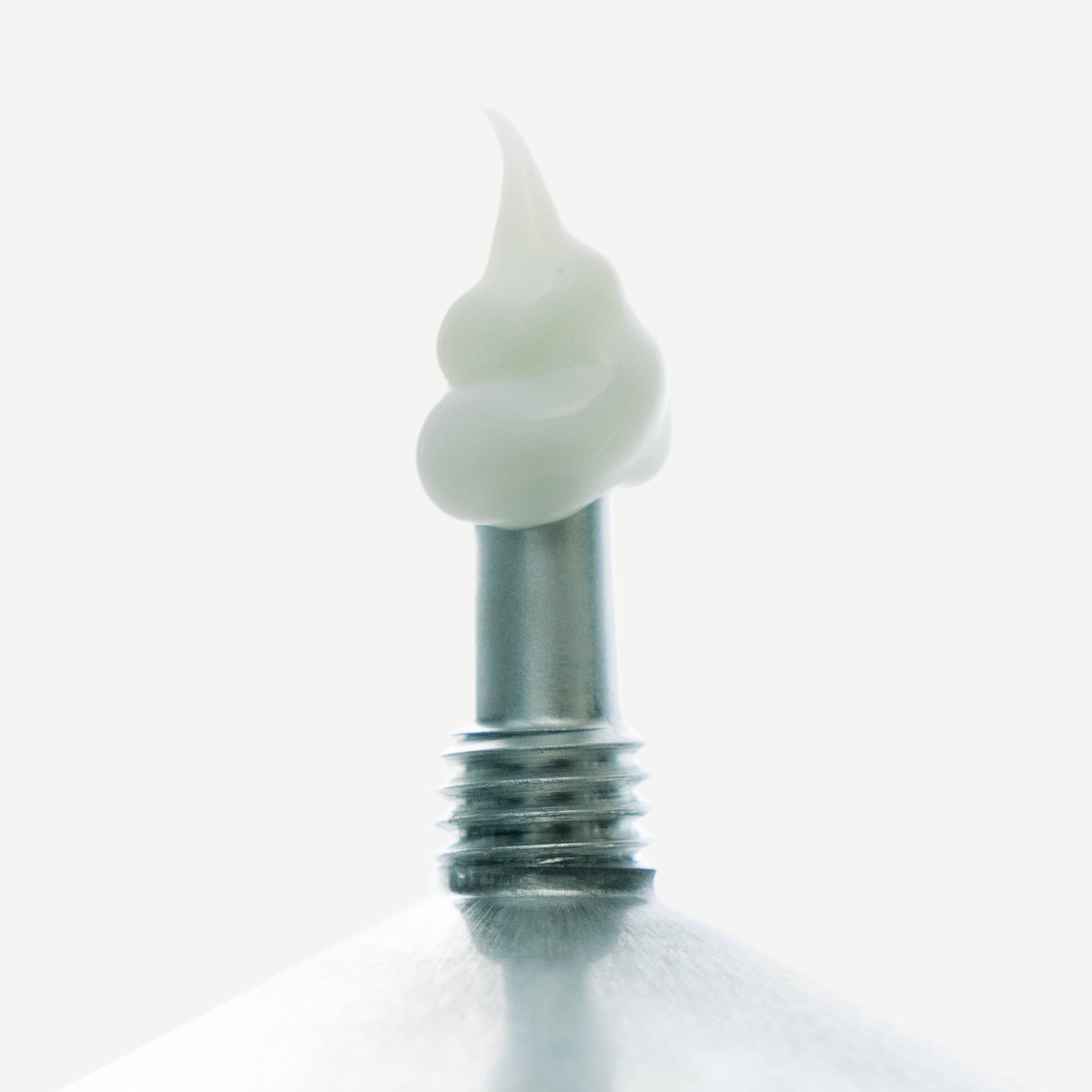 Crème Anti-Squames C92
Phytostérols 1% + Allantoïne
