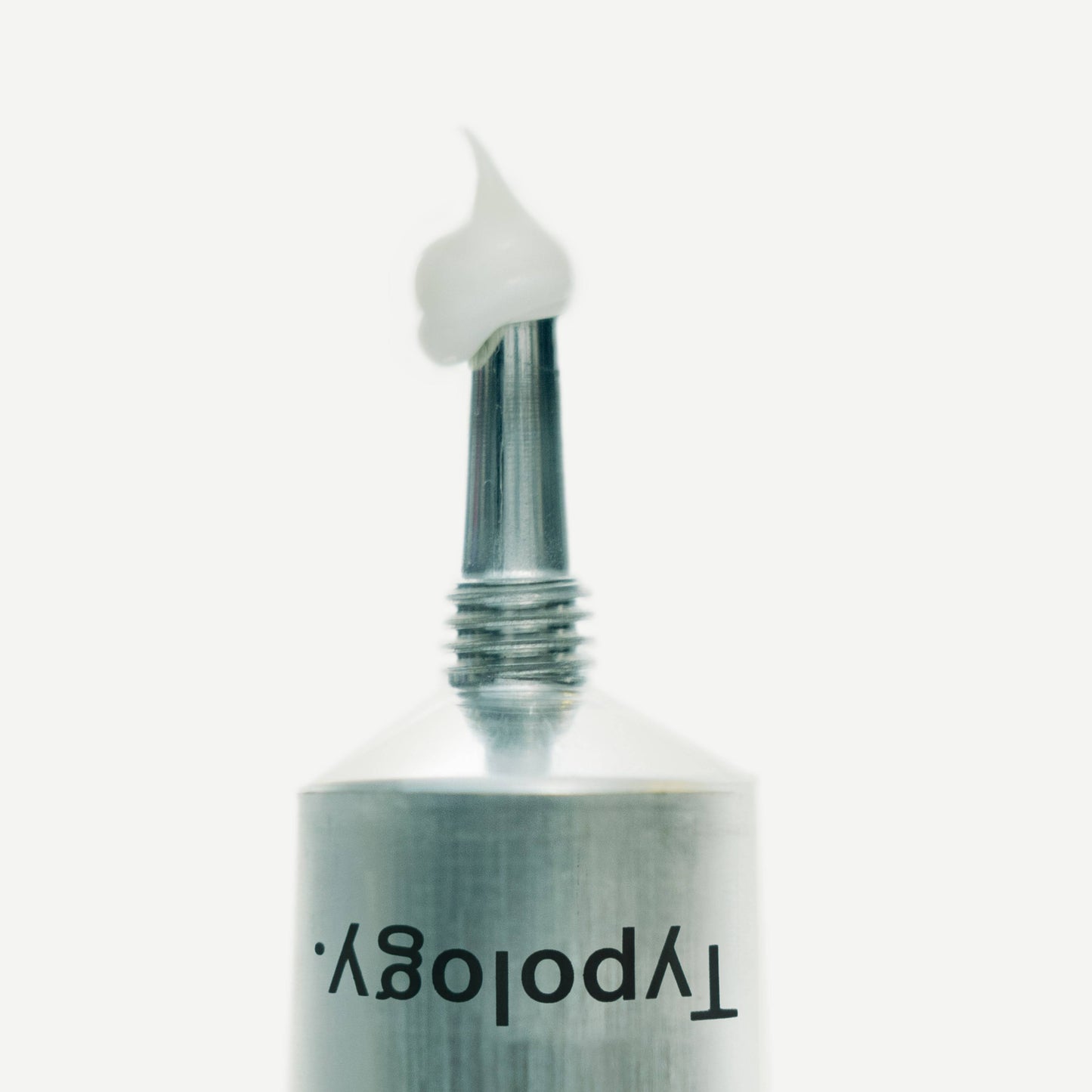 Crème Anti-Démangeaisons C93
Énoxolone 0,15% + Bisabolol
