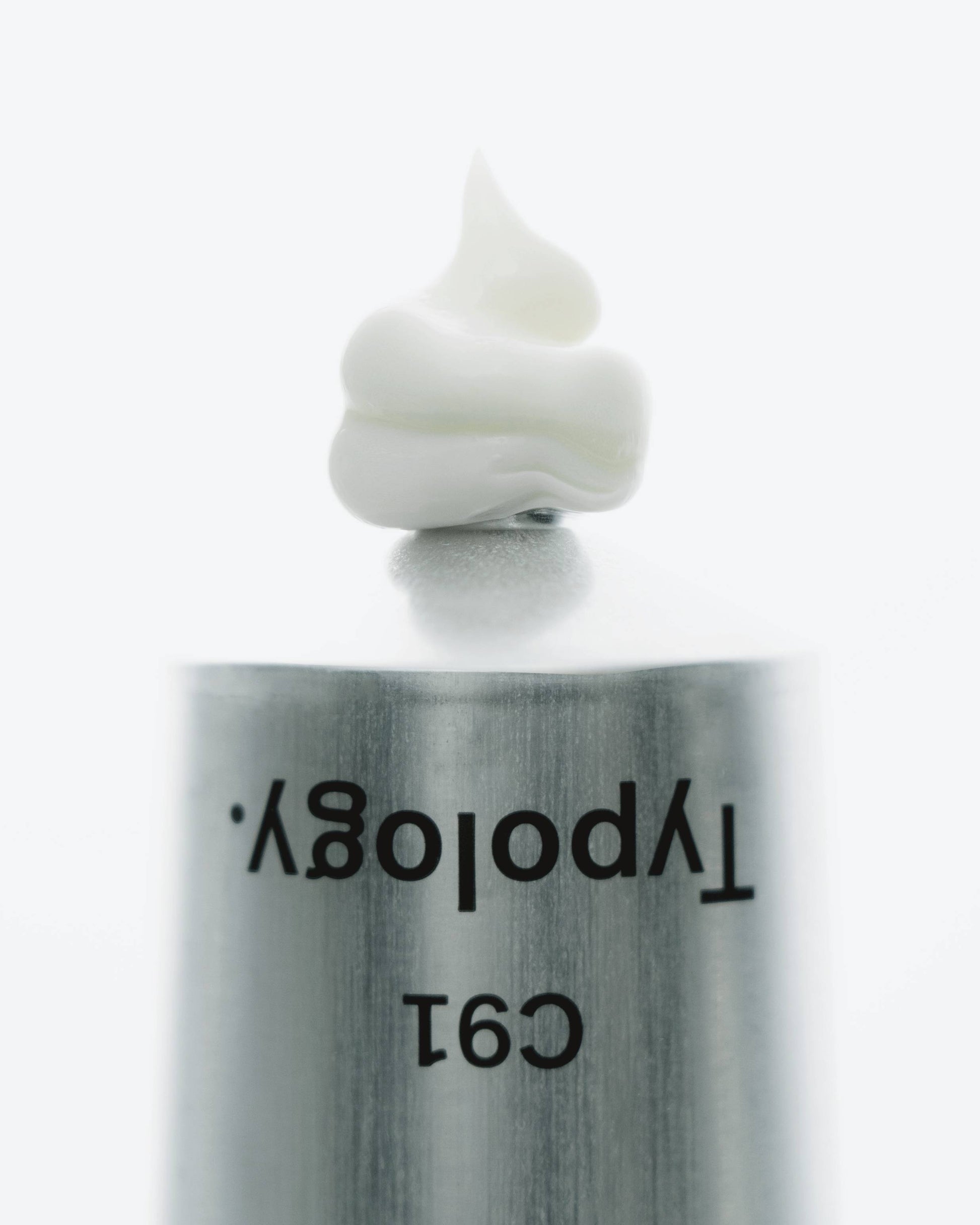 Baume Relipidant C91
Complexe postbiotique 3% + Céramide NP