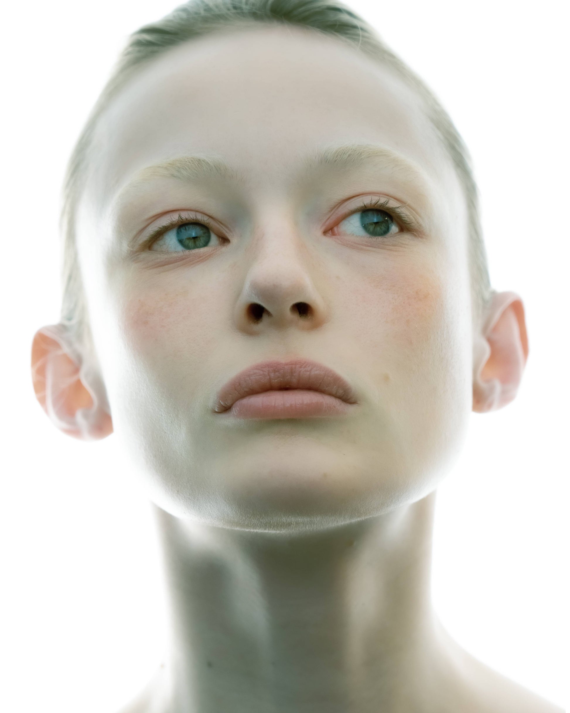 Crème Anti-Démangeaisons C93
Énoxolone 0,15% + Bisabolol
