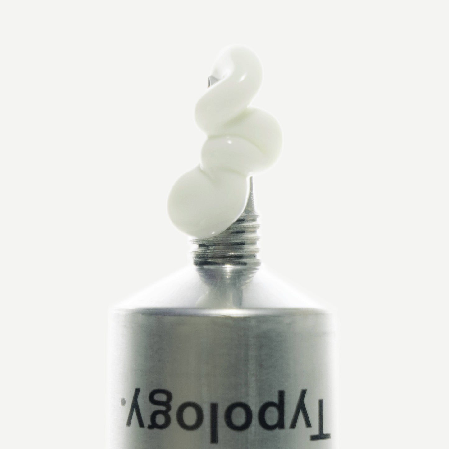 Baume cica-réparateur C94
Complexe cuivre-zinc 0,5% + Centella asiatica