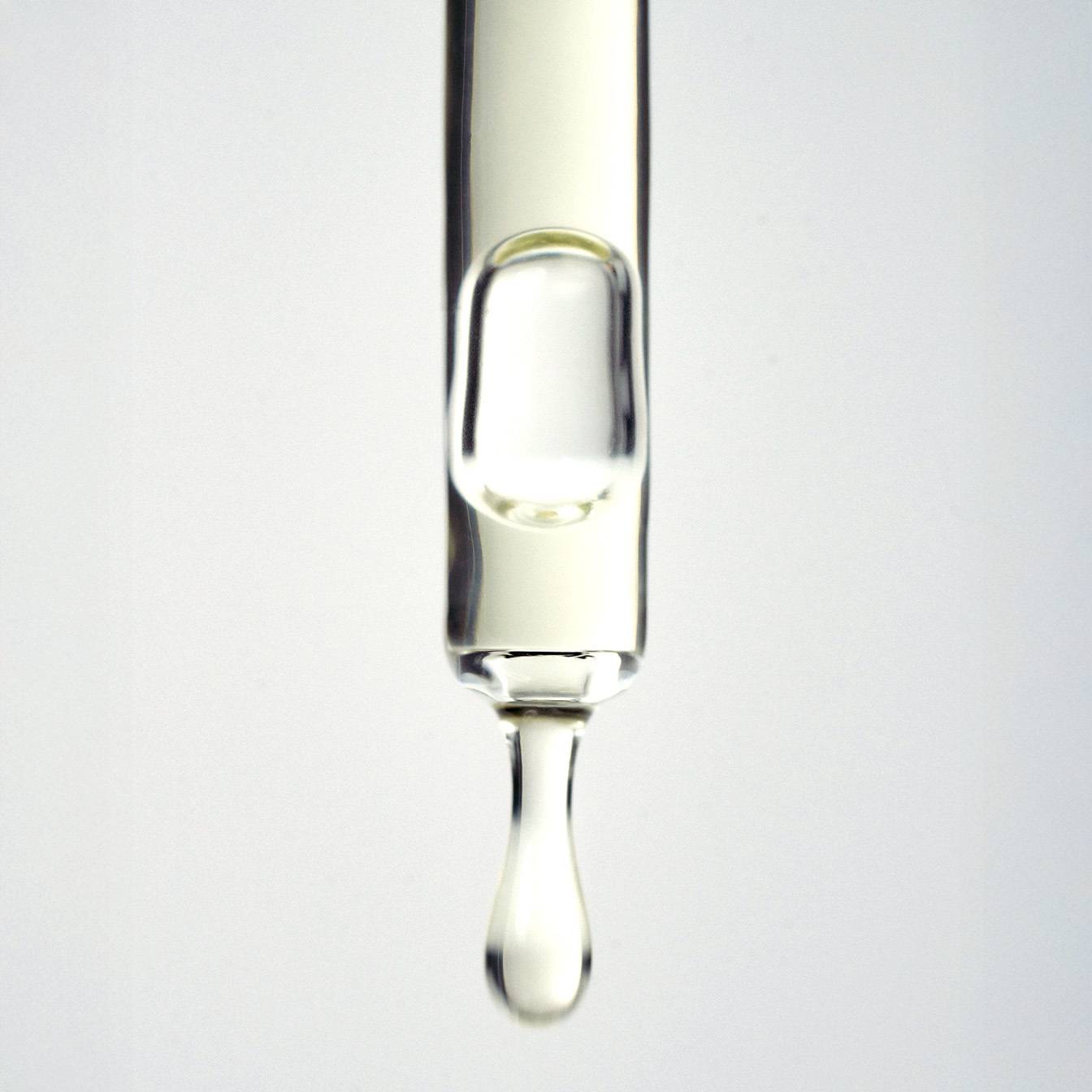 Sérum Éclat L32
Complexe vitamine C 15% + Vitamine E 1%