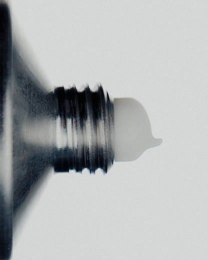 Crème Visage Nourrissante L42
Acide hyaluronique 1% + Oléine de karité