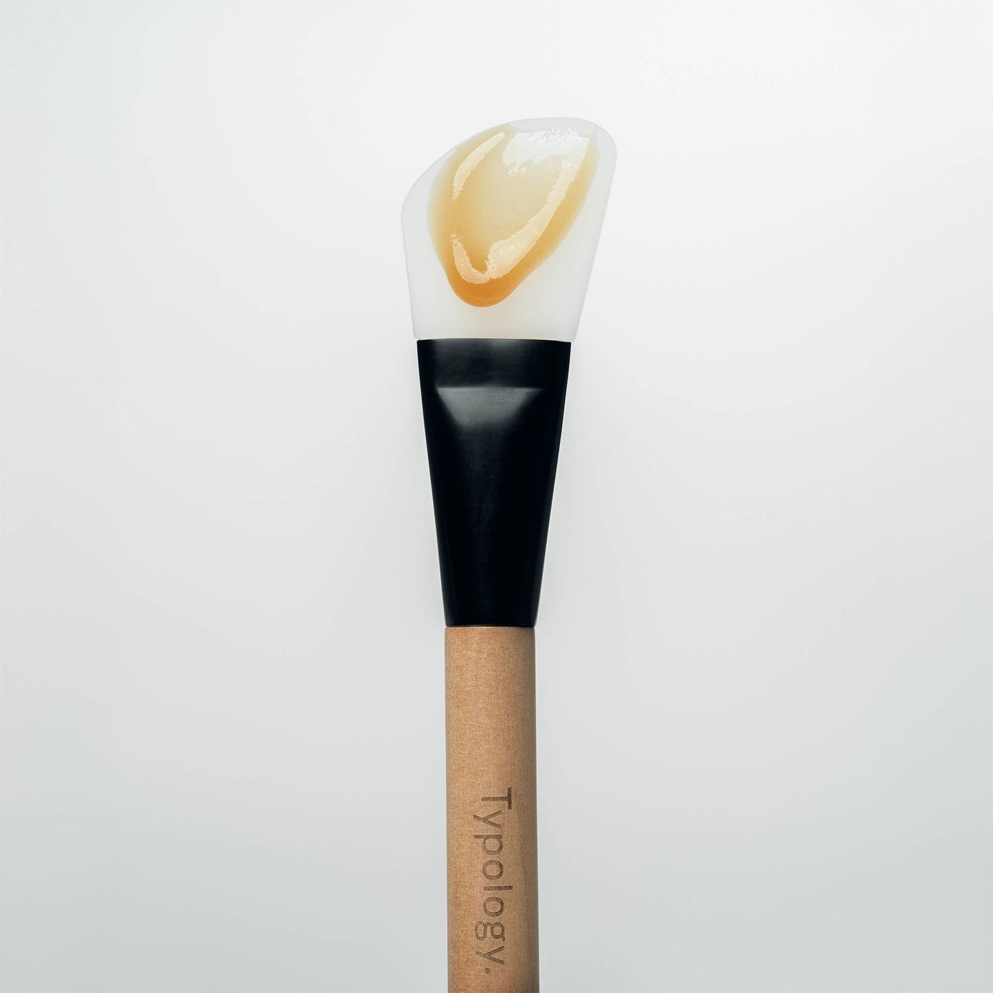 Coffret Masque Pores Dilatés et Points Noirs L71
AHA 10 % + PHA 10 %