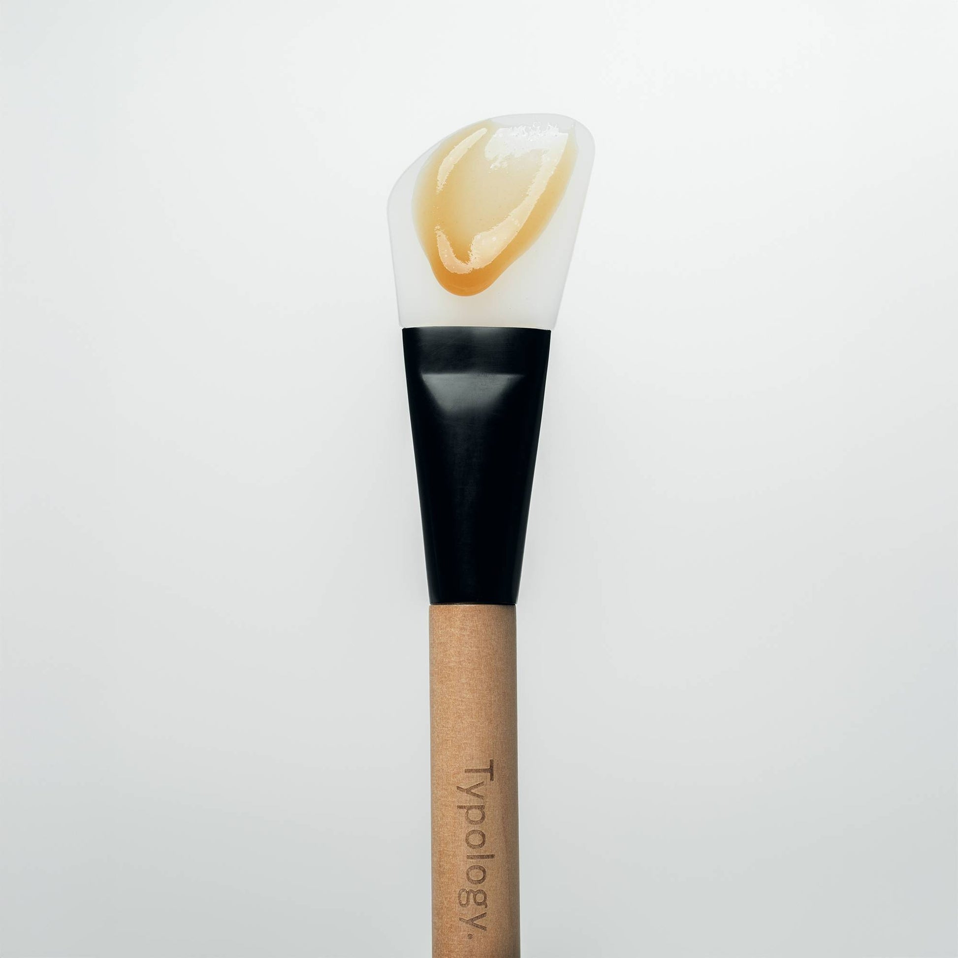 Coffret Masque Pores Dilatés et Points Noirs L71
AHA 10 % + PHA 10 %