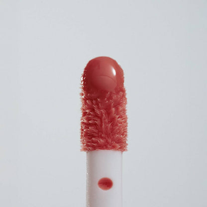 Huile à Lèvres Émolliente T40
Squalane 10% + Vitamine E