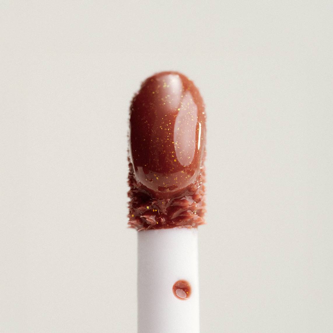 Huile à Lèvres Émolliente T40
Squalane 10% + Vitamine E