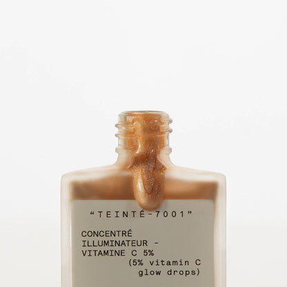 Duo Illuminateur Teinté