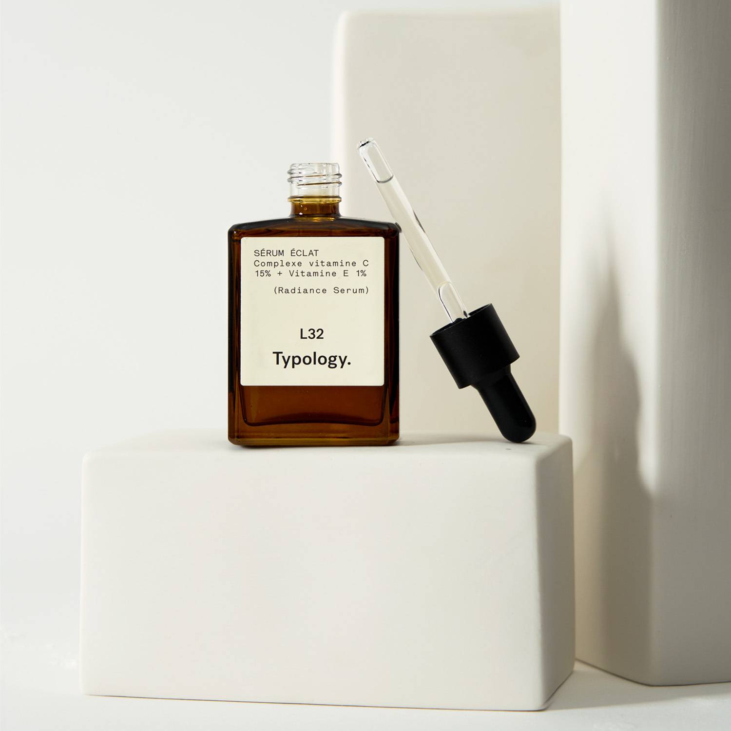 Routine de Soins Minimaliste