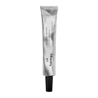 Coffret Découverte K01
Soin Visage 10 tailles d'essai