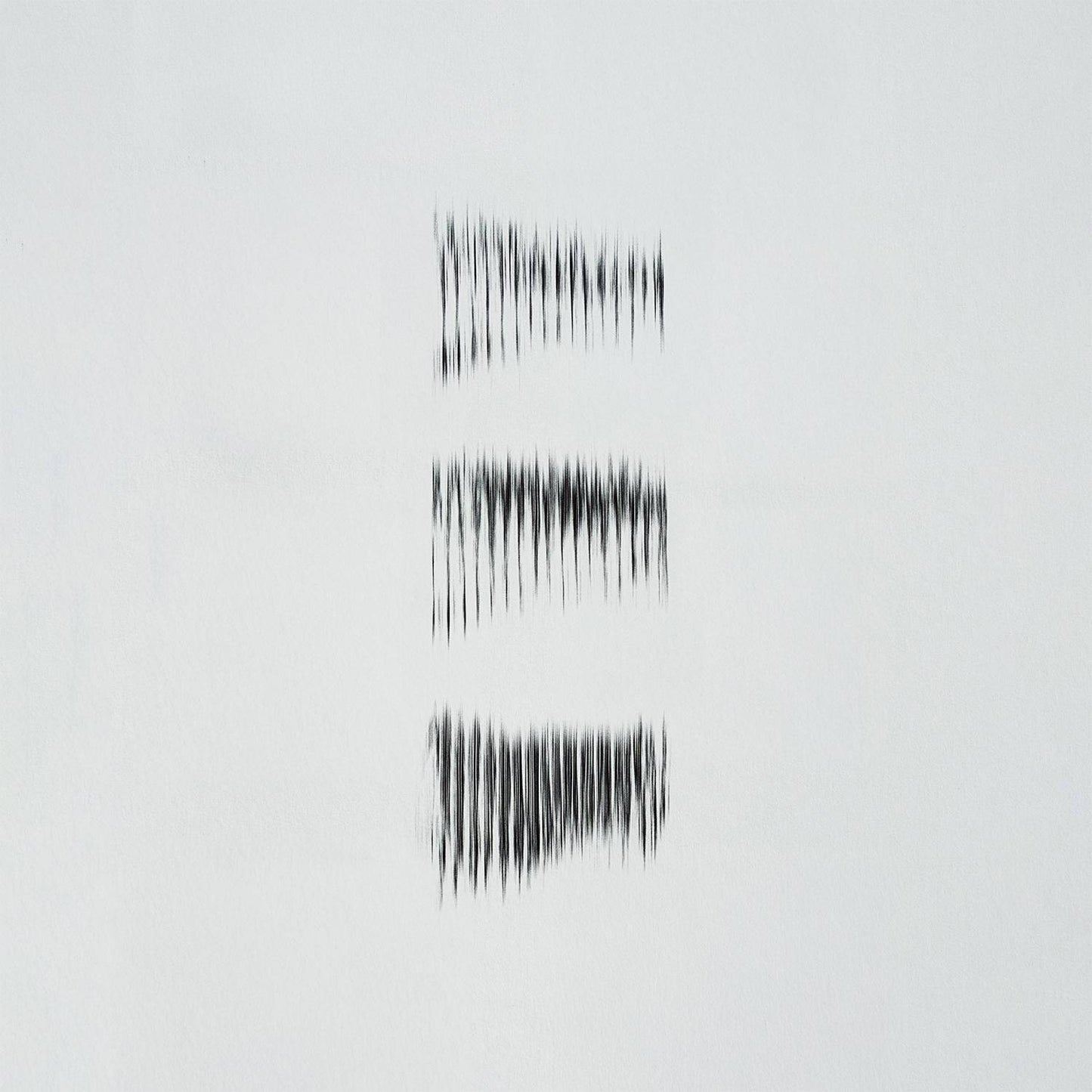 Sérum Mascara T50
Peptides de pois 1% + Huile de ricin