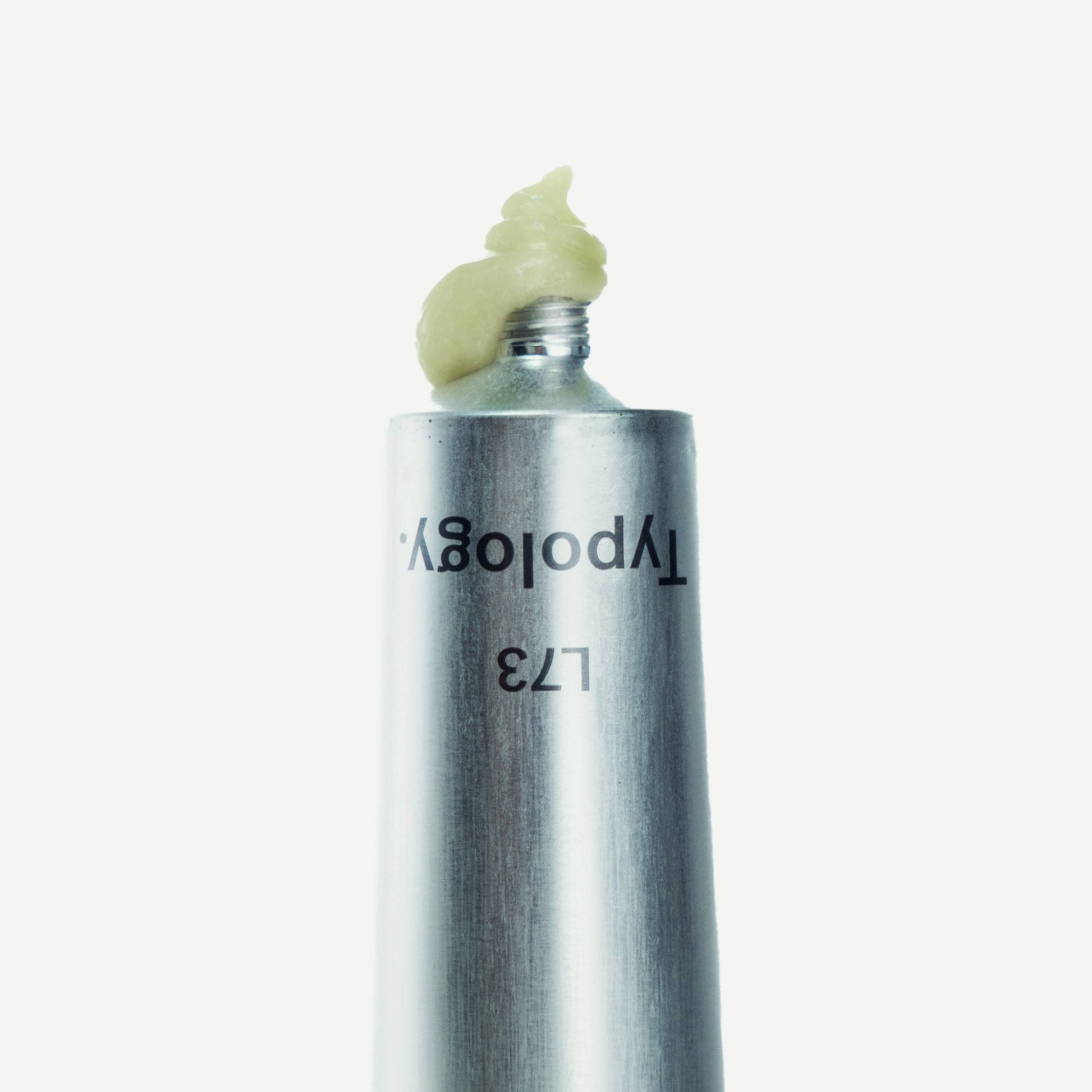Gommage Visage Imperfections L73
Soufre 2% + Extrait d'ortie