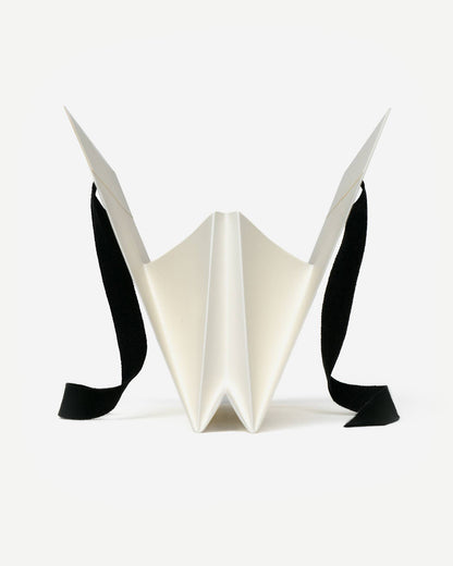 Pochette cadeau - Grand format