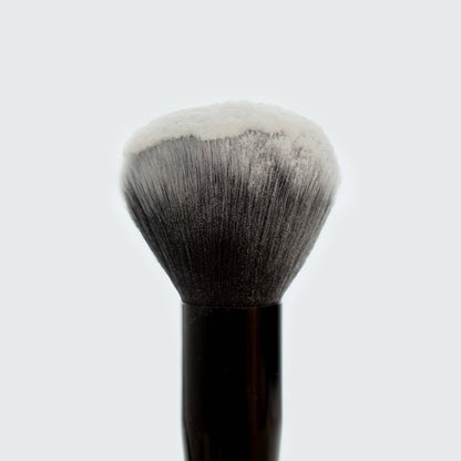 Poudre Libre Matifiante T32
Zinc PCA 1% + Acide hyaluronique