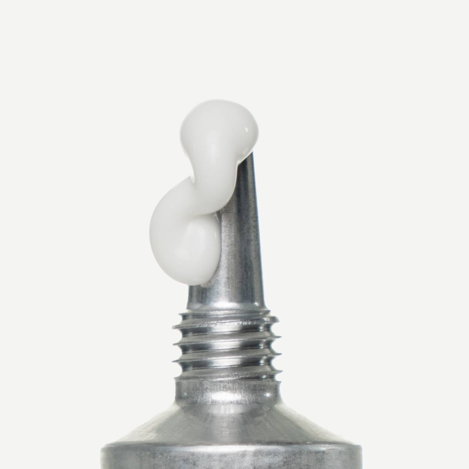 Duo Contour des Yeux
à la caféine