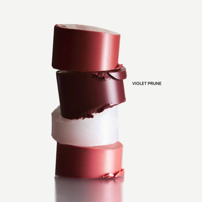 Baume à Lèvres Relipidant T41
Céramides + Acide hyaluronique