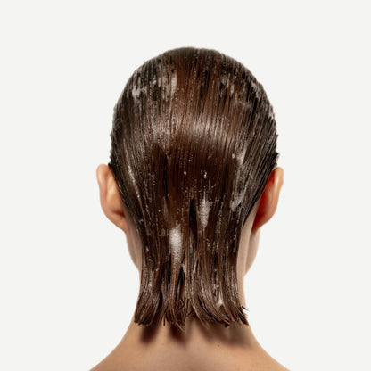 Duo Capillaire Exfoliant & Densifiant
