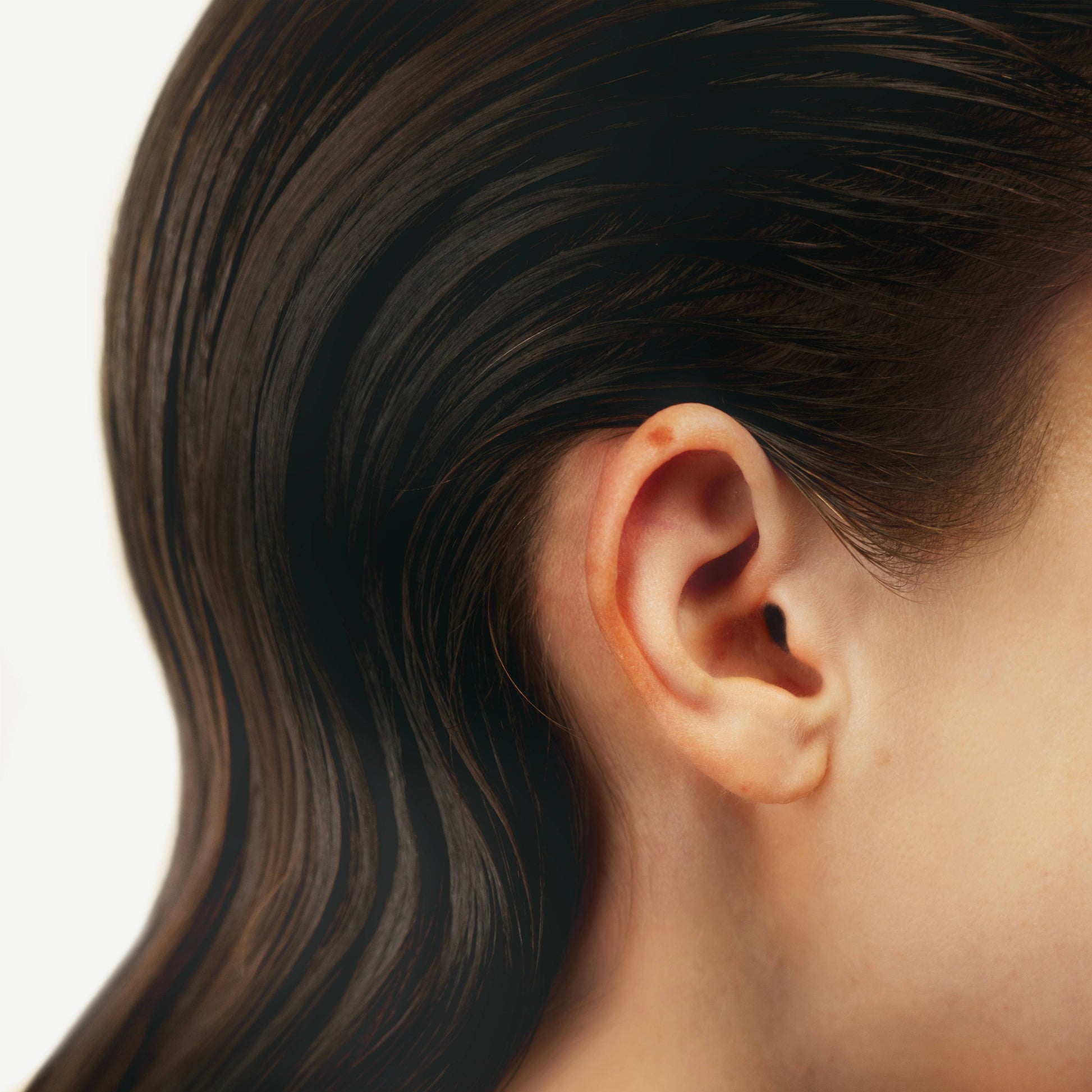 Après-Shampoing Fortifiant R20
Acides aminés 1% + Squalane