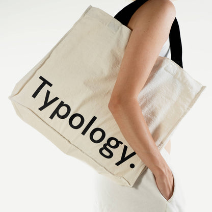Sac cabas en coton