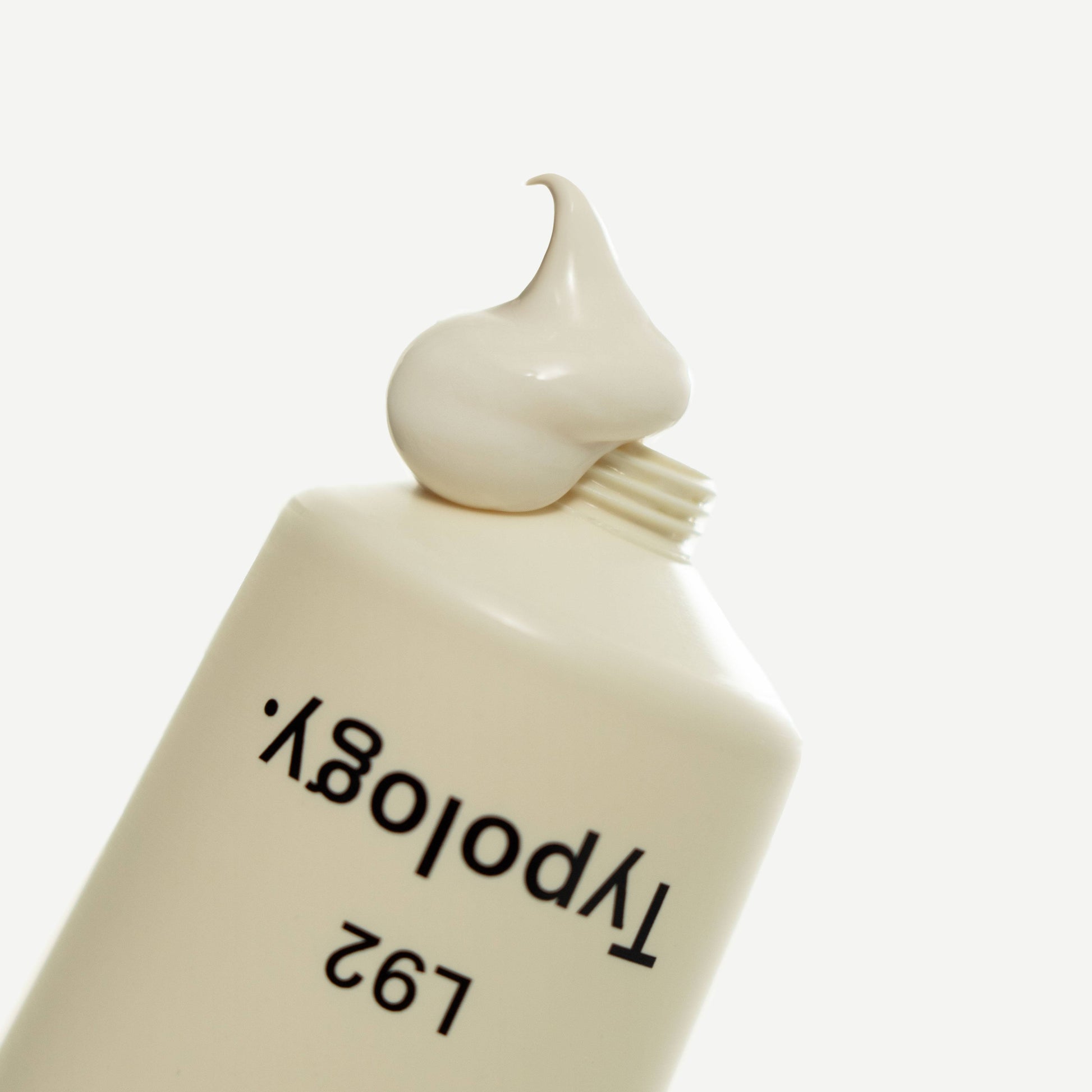 Crème solaire corps SPF 50 à l'aloe vera L92