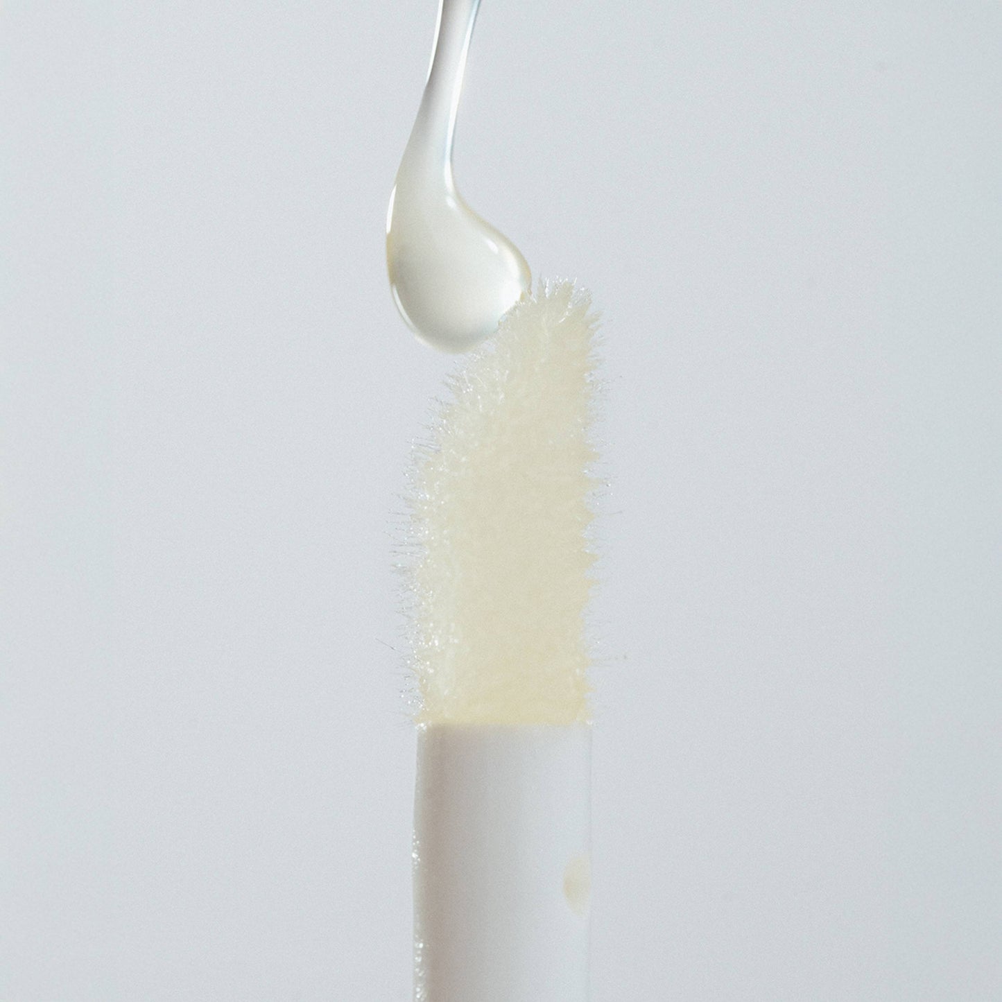 Huile à Lèvres Émolliente T40
Squalane 10% + Vitamine E