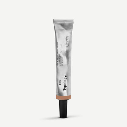 Trio Quotidien Contour des Yeux
à la caféine