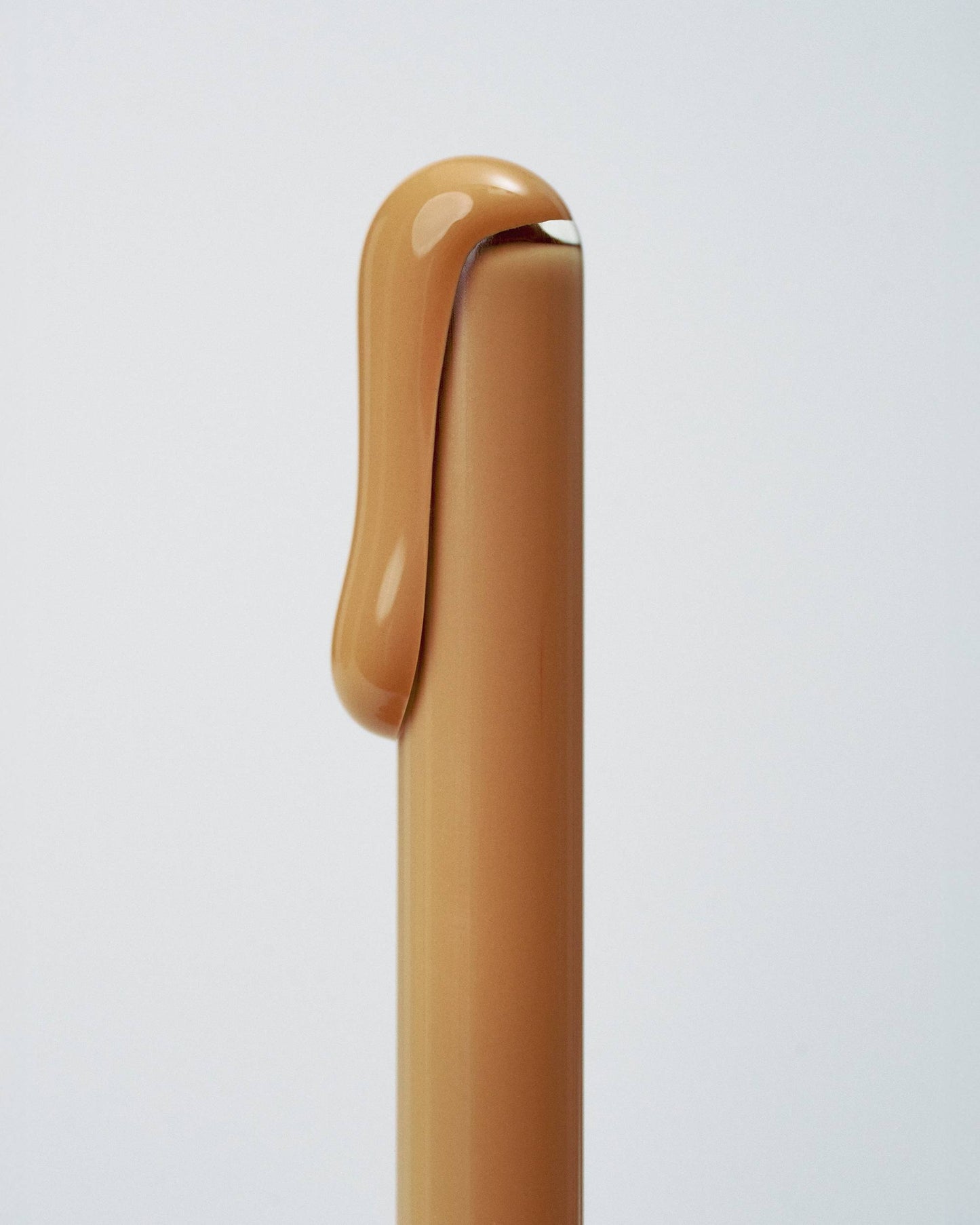 Duo Teinté Lissant