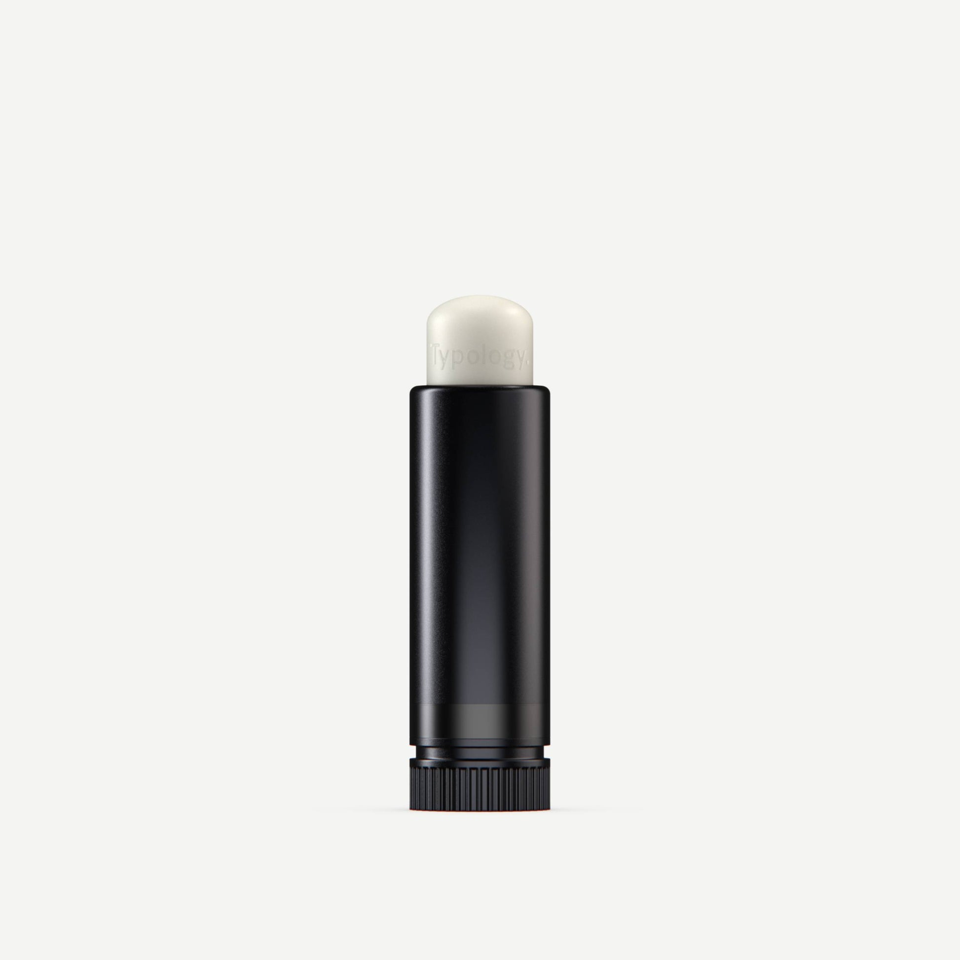 Recharge - Baume à lèvres relipidant T41
Céramides + Acide hyaluronique