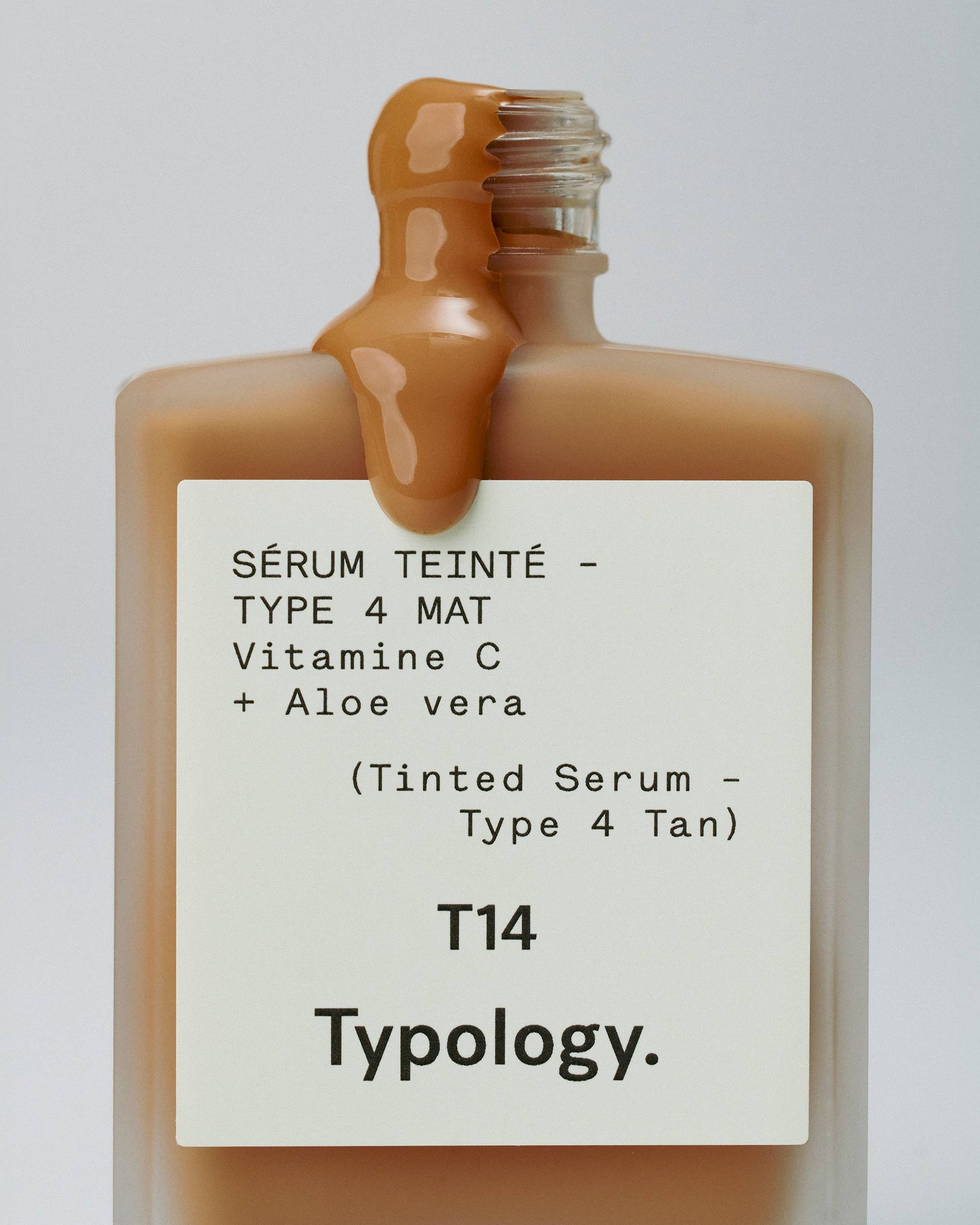 Trio de Soins Teintés Teint et Lèvres