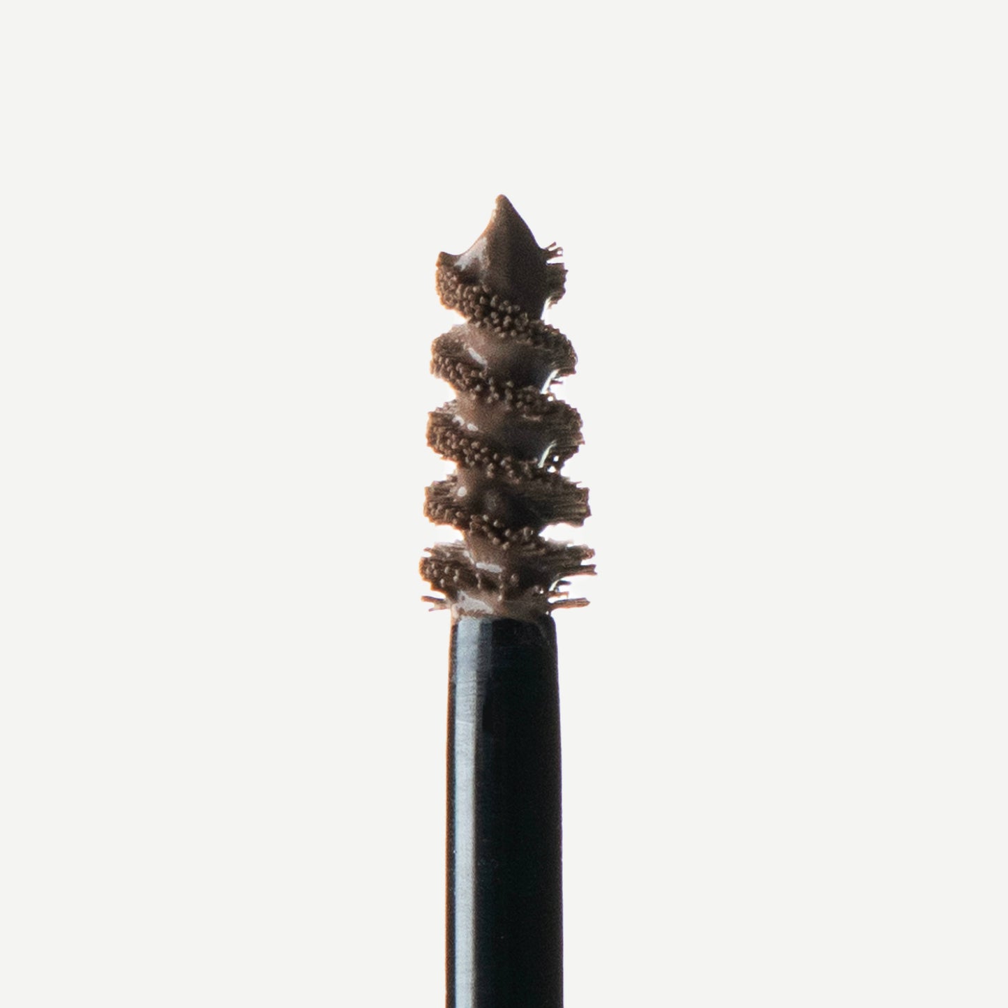 Gel Fortifiant Sourcils T51
Peptides de pois + Kératine végétale