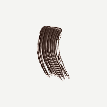 Gel Fortifiant Sourcils T51
Peptides de pois + Kératine végétale