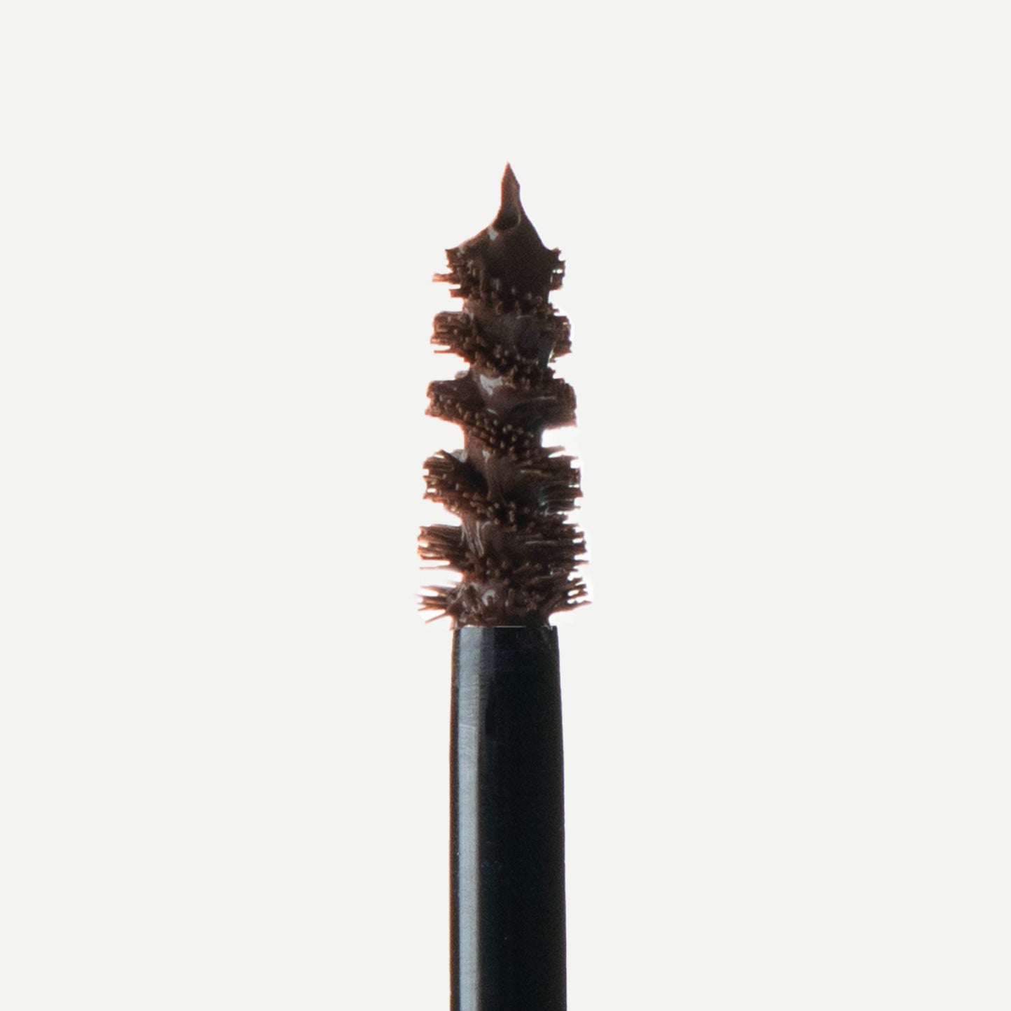 Gel Fortifiant Sourcils T51
Peptides de pois + Kératine végétale