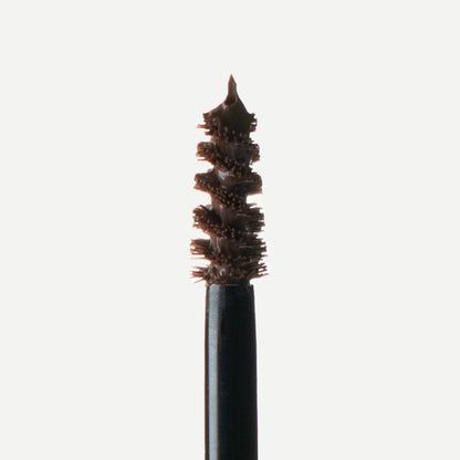 Gel Fortifiant Sourcils T51
Peptides de pois + Kératine végétale