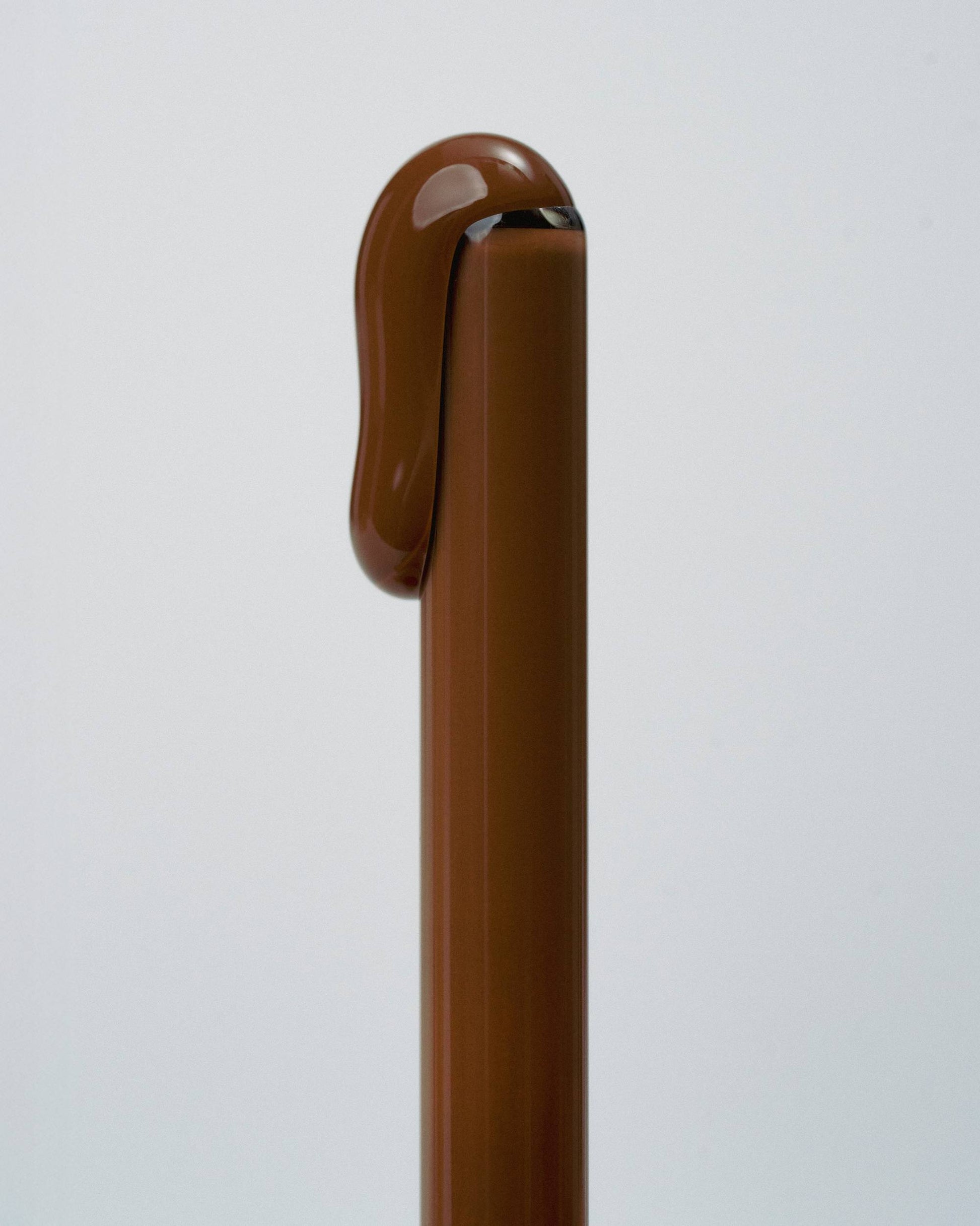 Duo Teinté Lissant